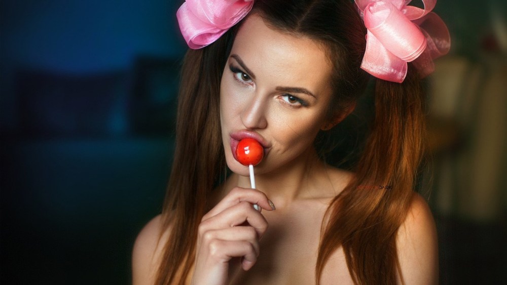 Алиса Скворцова Maxim
