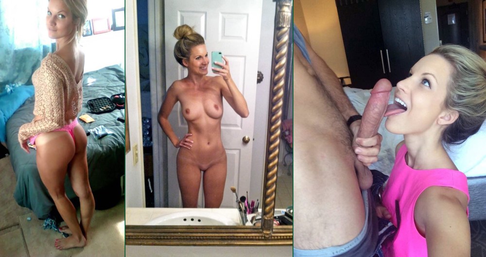 Before and after teen anal private селфи