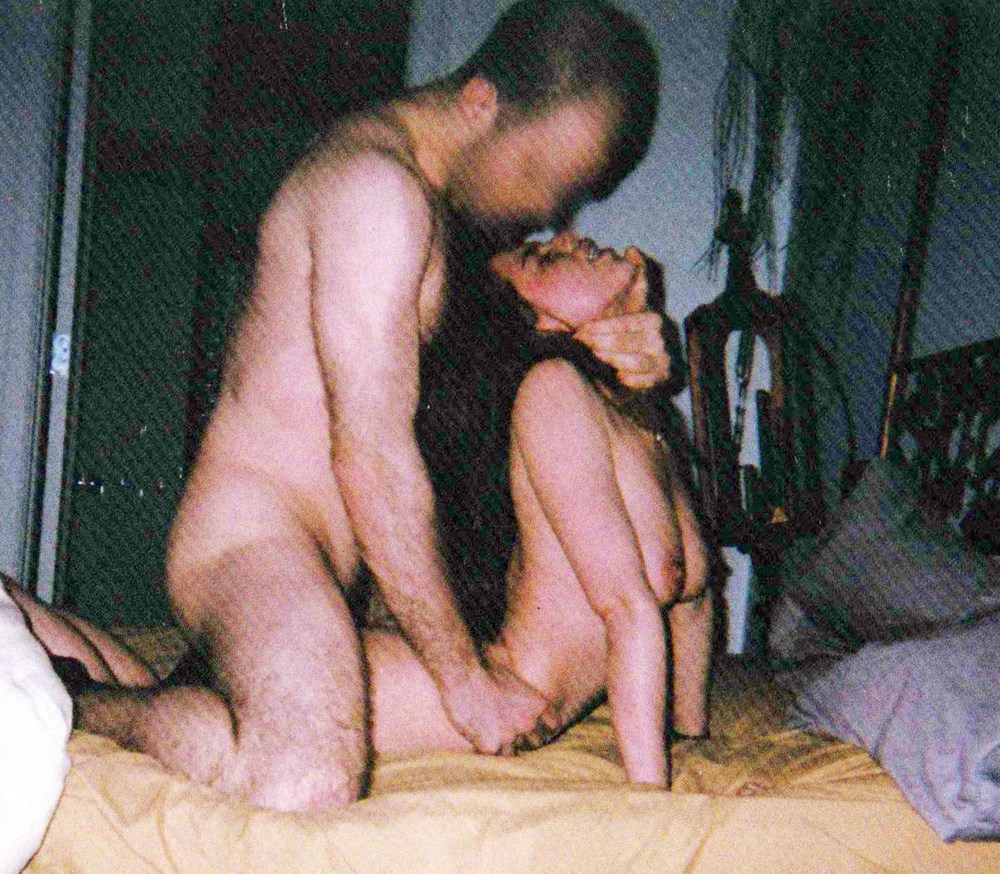 Julia_Fox_Sandler_movie_self_pulished_Smut_1
