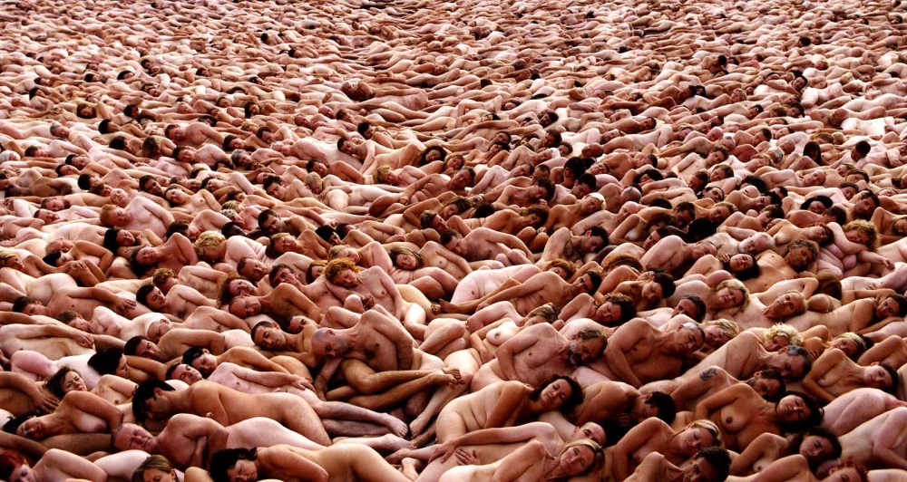 Nude Спенсер туник Валенсия