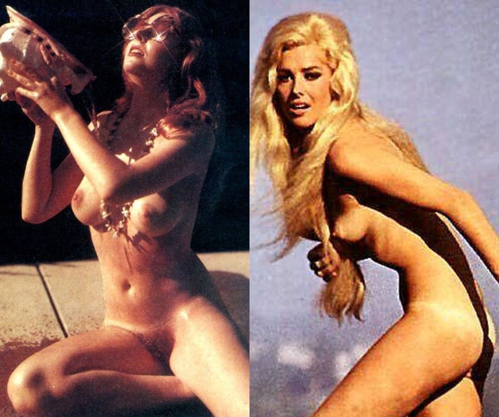 Светлана Светличная xxx