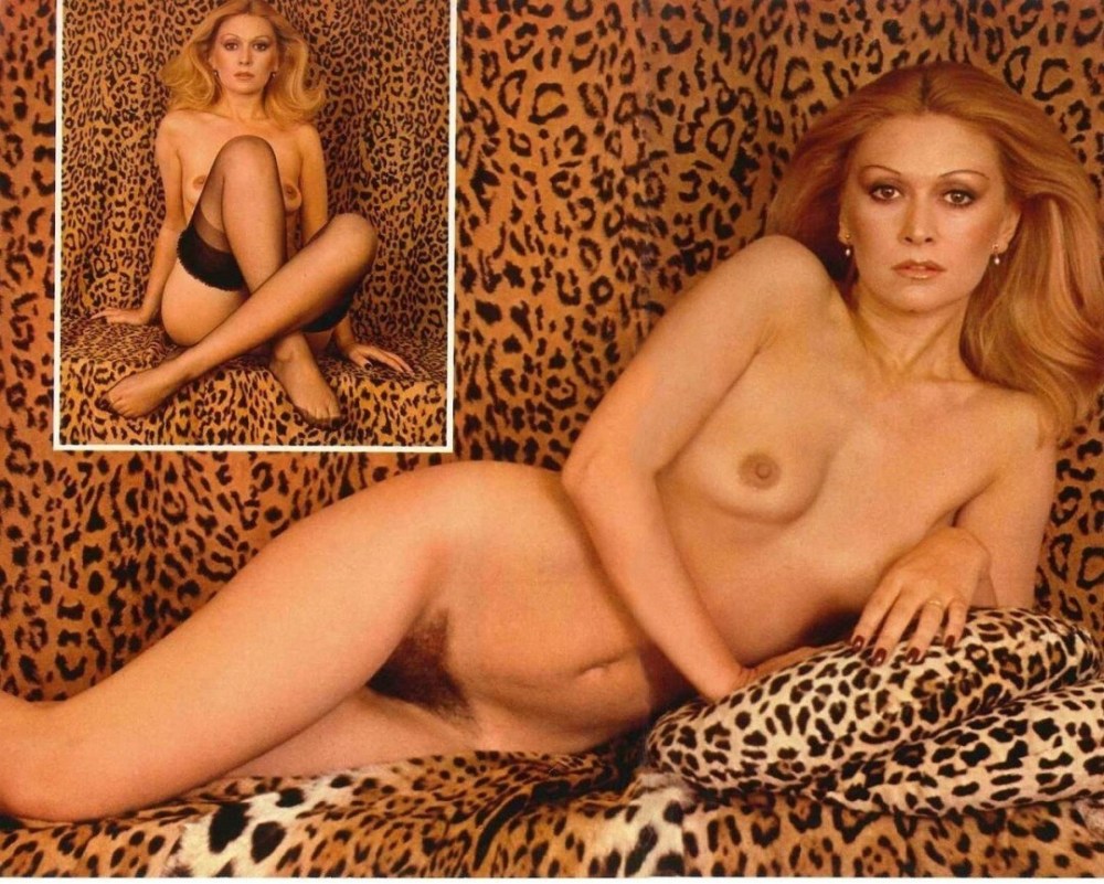 Амалия Мордвинова сны 1993 голая