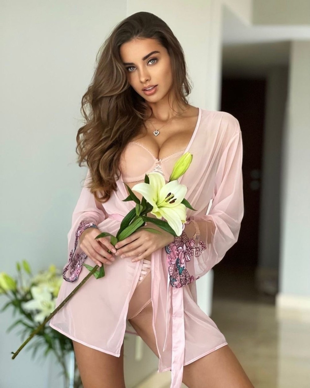 Maltseva693 Мальцева Лиза слив