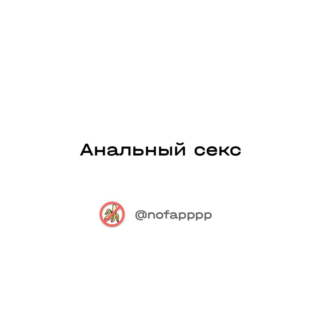 Тиктокерша клубничка Лиза