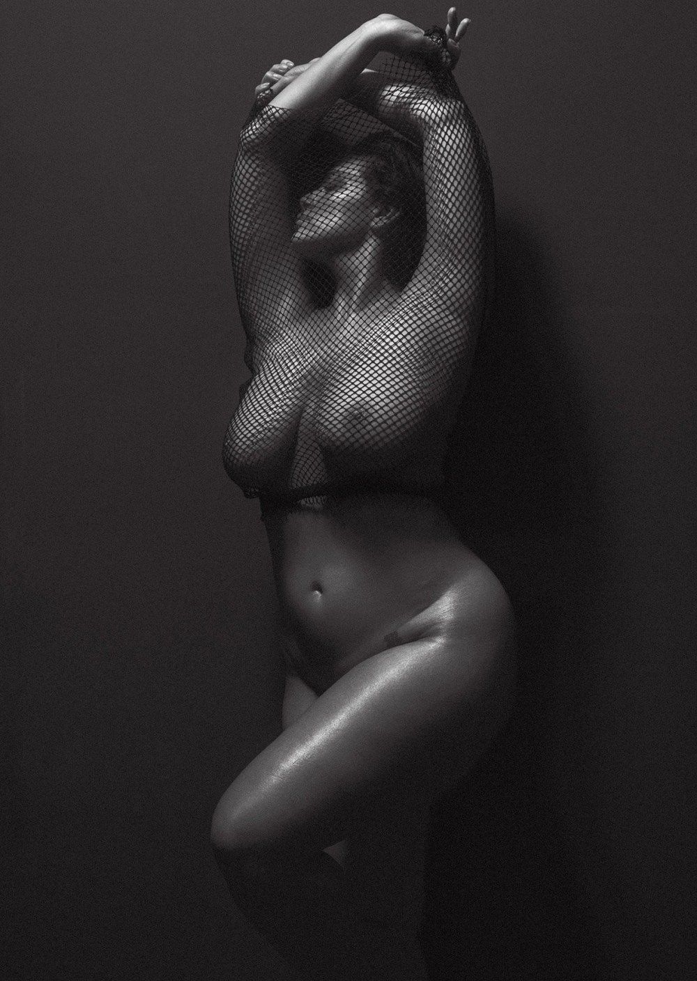 Сергей-Сорокин-(фотограф) nude