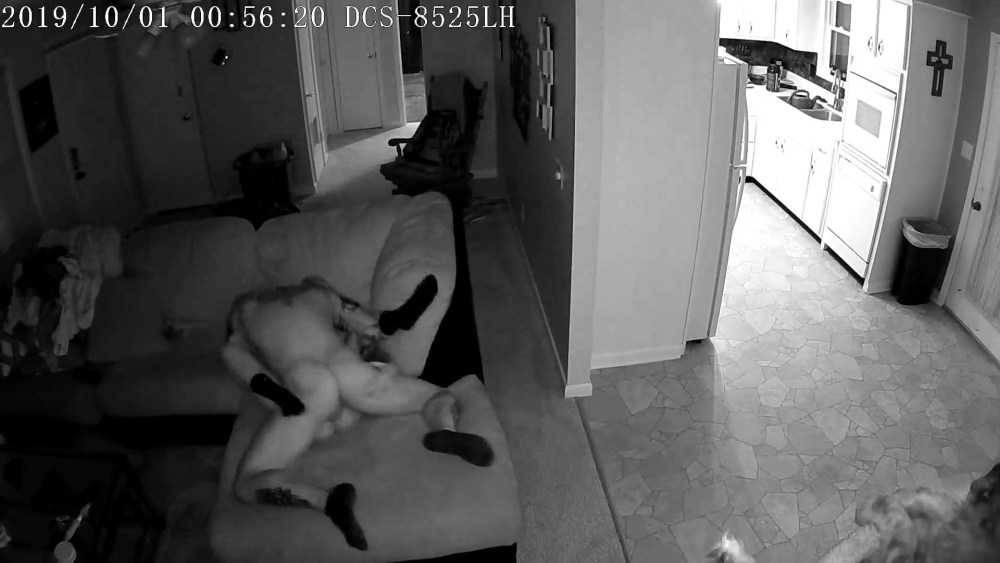 Измена жены на скрытую камеру гифки