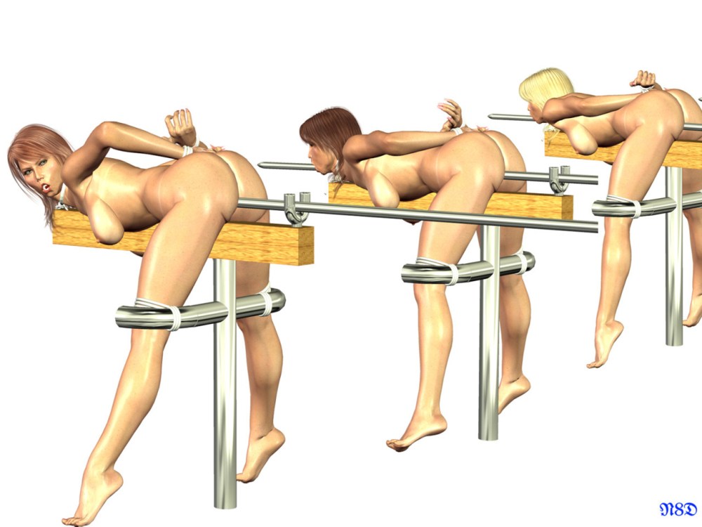 Комиксы дольчетт хентай