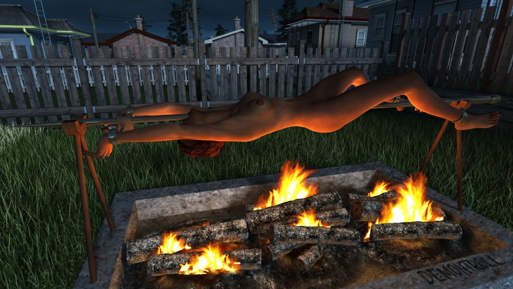 Джессика 3000 долчетт Сандра